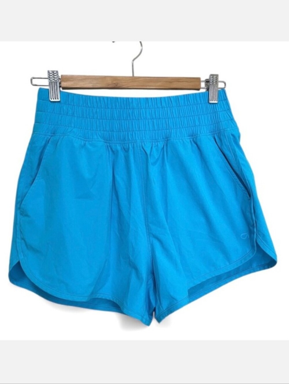 GAP GAPFIT Running Shorts - Size S